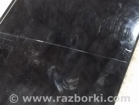 ФОТО Накладка рамки двери для Audi (Ауди) A4 V B9 - 8W (2015-) Київ