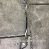 Стабилизатор передний Subaru Impreza GD/GG