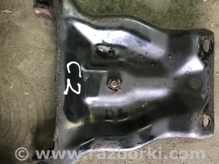 ФОТО Крепление балки подвески переднее для Subaru Impreza GD/GG Киев