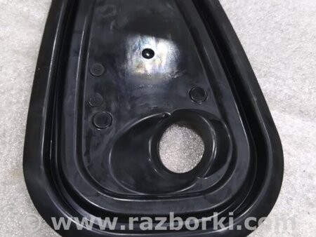 ФОТО Заглушка для Audi (Ауди) A4 V B9 - 8W (2015-) Київ