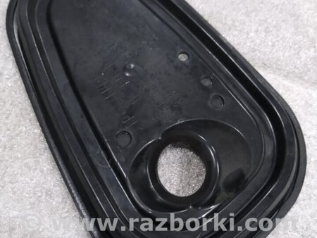 ФОТО Заглушка для Audi (Ауди) A4 V B9 - 8W (2015-) Київ