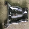 Крепление балки подвески переднее Subaru Impreza GD/GG