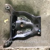 ФОТО Крепление балки подвески переднее для Subaru Impreza GD/GG Киев