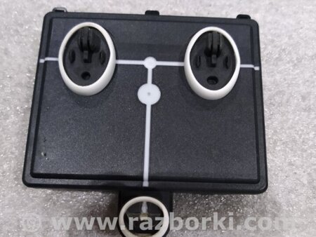 ФОТО Блок управления дверьми для Audi (Ауди) A4 V B9 - 8W (2015-) Київ