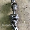 Рулевой карданчик Subaru Impreza GD/GG