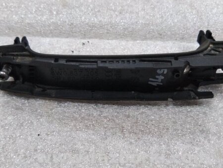 ФОТО Кронштейн ручки двери для Audi (Ауди) A4 V B9 - 8W (2015-) Київ