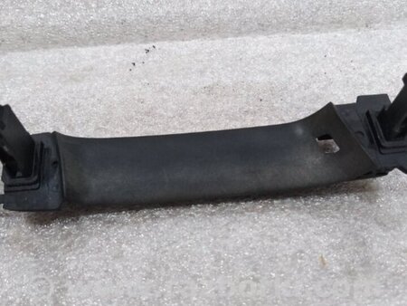 ФОТО Кронштейн ручки двери для Audi (Ауди) A4 V B9 - 8W (2015-) Київ