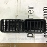 ФОТО Воздуховод печки для Subaru Impreza GD/GG Киев