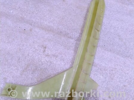 ФОТО Направляющая стекла двери для Audi (Ауди) A4 V B9 - 8W (2015-) Київ