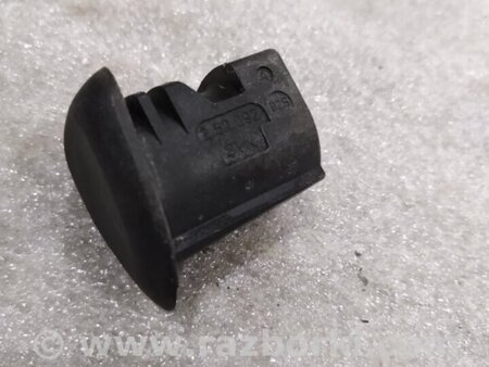 ФОТО Заглушка для Audi (Ауди) A4 V B9 - 8W (2015-) Київ