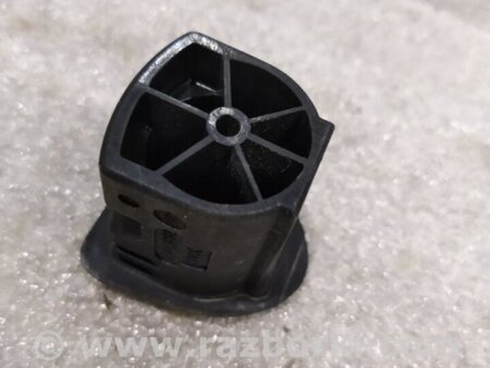 ФОТО Заглушка для Audi (Ауди) A4 V B9 - 8W (2015-) Київ