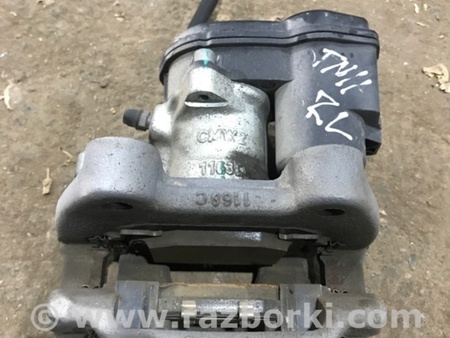 ФОТО Суппорт тормозной для Infiniti QX50 II II P71A (17-25) Київ