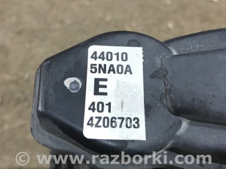 ФОТО Суппорт тормозной для Infiniti QX50 II II P71A (17-25) Київ