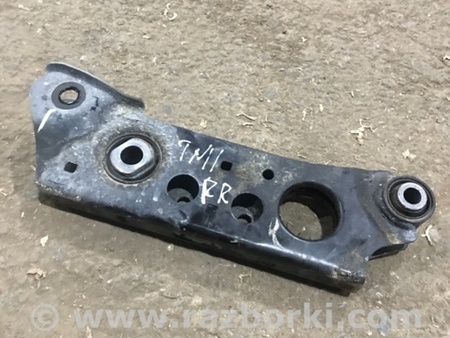 ФОТО Рычаг подвески для Infiniti QX50 II II P71A (17-25) Київ