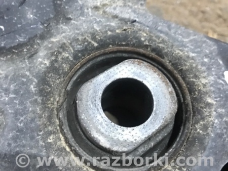 ФОТО Рычаг подвески для Infiniti QX50 II II P71A (17-25) Київ