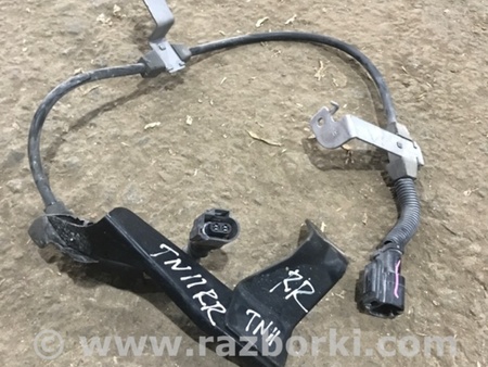 ФОТО Электропроводка для Infiniti QX50 II II P71A (17-25) Київ