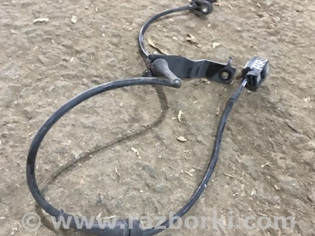 ФОТО Датчик ABS для Infiniti QX50 II II P71A (17-25) Київ