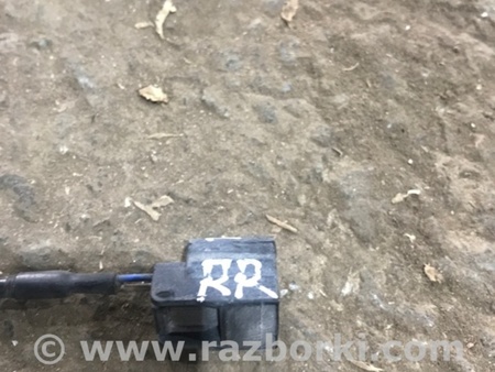 ФОТО Датчик ABS для Infiniti QX50 II II P71A (17-25) Київ