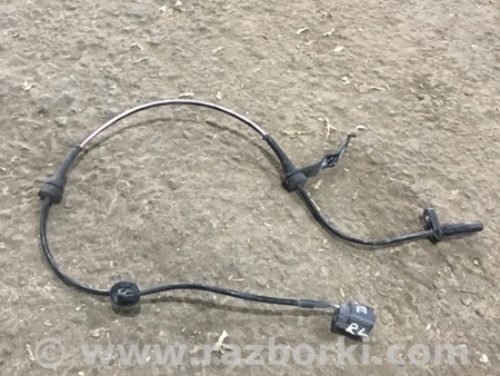 ФОТО Датчик ABS для Infiniti QX50 II II P71A (17-25) Київ