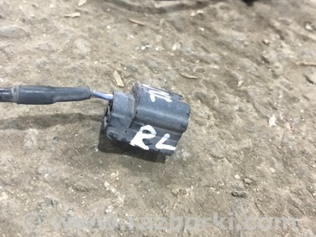 ФОТО Датчик ABS для Infiniti QX50 II II P71A (17-25) Київ