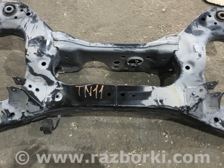 ФОТО Балка подвески для Infiniti QX50 II II P71A (17-25) Київ