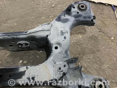 ФОТО Балка подвески для Infiniti QX50 II II P71A (17-25) Київ