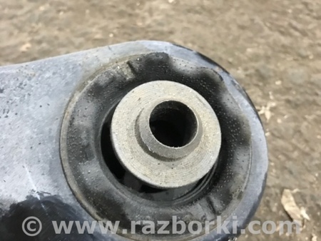 ФОТО Балка подвески для Infiniti QX50 II II P71A (17-25) Київ