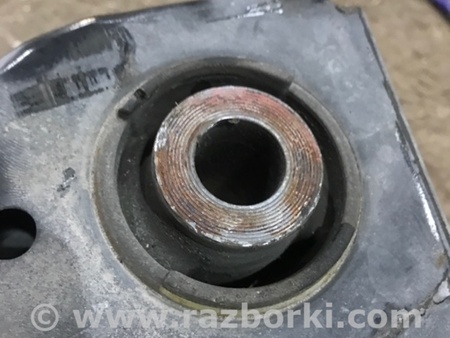 ФОТО Балка подвески для Infiniti QX50 II II P71A (17-25) Київ