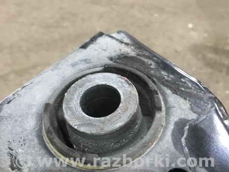 ФОТО Балка подвески для Infiniti QX50 II II P71A (17-25) Київ