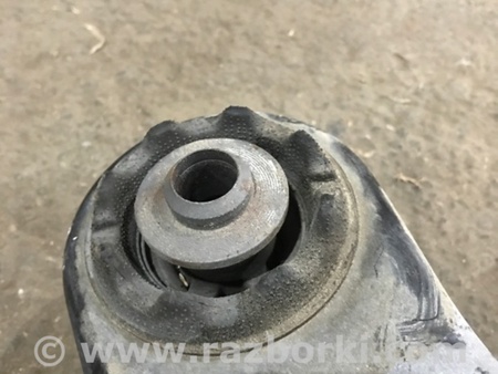 ФОТО Балка подвески для Infiniti QX50 II II P71A (17-25) Київ