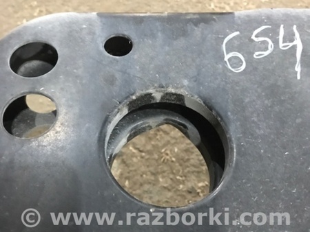 ФОТО Балка подвески для Infiniti QX50 II II P71A (17-25) Київ