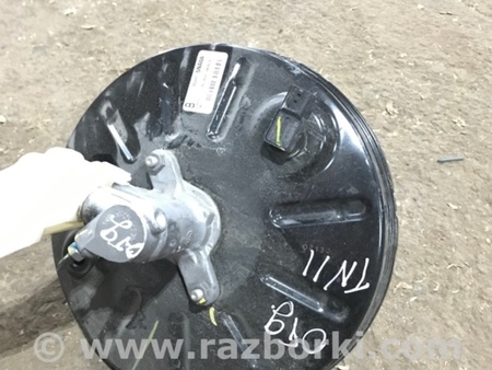 ФОТО Вакуумный усилитель тормозов для Infiniti QX50 II II P71A (17-25) Київ