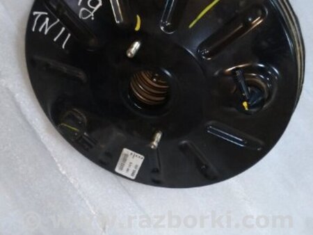 ФОТО Вакуумный усилитель тормозов для Infiniti QX50 II II P71A (17-25) Київ