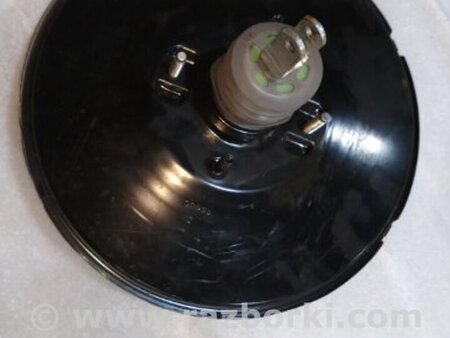 ФОТО Вакуумный усилитель тормозов для Infiniti QX50 II II P71A (17-25) Київ