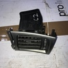 Воздуховод передний правый Subaru Impreza GD/GG