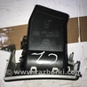 ФОТО Воздуховод передний правый для Subaru Impreza GD/GG Киев