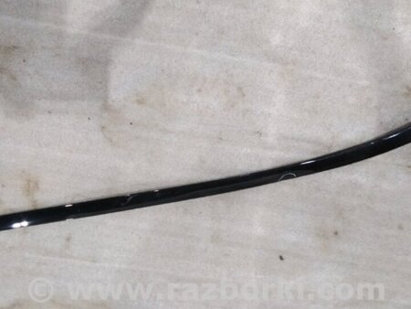 ФОТО Молдинг крыши для Infiniti QX50 II II P71A (17-25) Київ