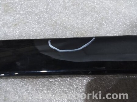 ФОТО Молдинг крыши для Infiniti QX50 II II P71A (17-25) Київ
