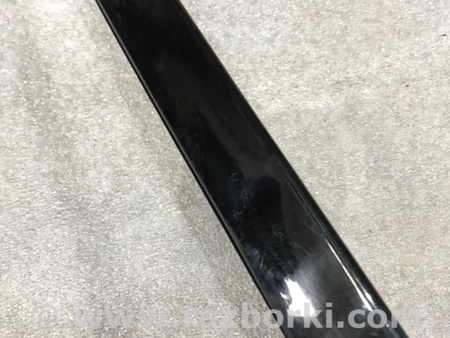 ФОТО Молдинг крыши для Infiniti QX50 II II P71A (17-25) Київ