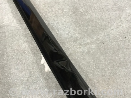 ФОТО Молдинг крыши для Infiniti QX50 II II P71A (17-25) Київ