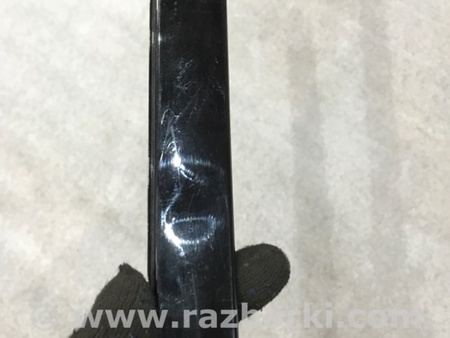 ФОТО Молдинг крыши для Infiniti QX50 II II P71A (17-25) Київ