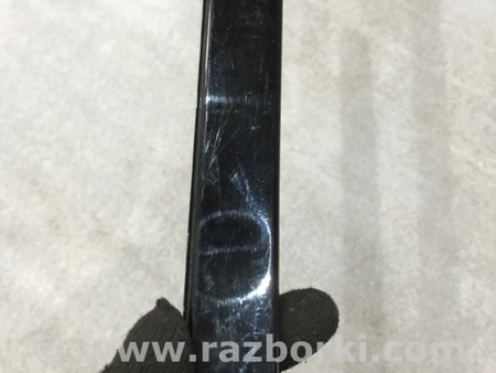 ФОТО Молдинг крыши для Infiniti QX50 II II P71A (17-25) Київ