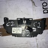 ФОТО Блок управления печкой для Subaru Impreza GD/GG Киев