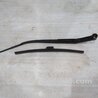 Дворник лобового стекла Infiniti QX50 II II P71A (17-25)