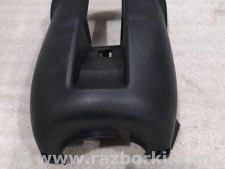ФОТО Кожух рулевой колонки для Infiniti QX50 II II P71A (17-25) Київ
