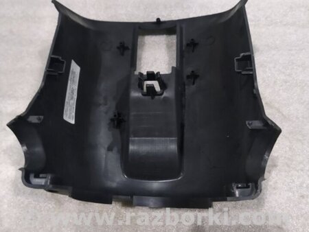 ФОТО Кожух рулевой колонки для Infiniti QX50 II II P71A (17-25) Київ