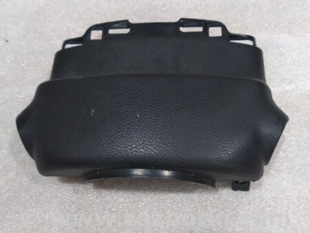 ФОТО Кожух рулевой колонки для Infiniti QX50 II II P71A (17-25) Київ