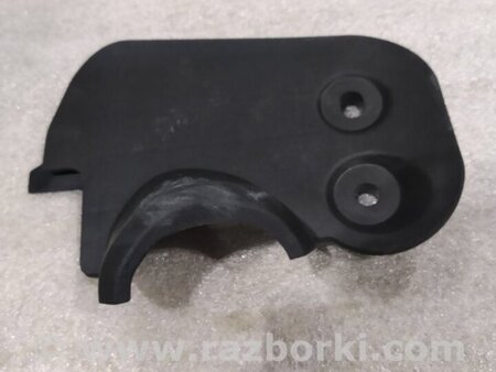 ФОТО Пластик для Infiniti QX50 II II P71A (17-25) Київ