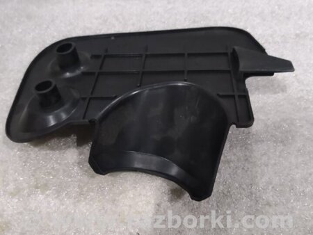 ФОТО Пластик для Infiniti QX50 II II P71A (17-25) Київ