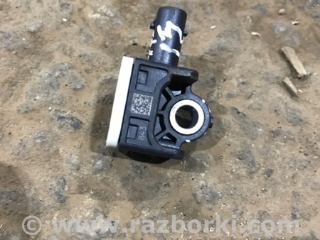 ФОТО Датчик для Porsche Cayenne II 958 E2/92A (10-14) Київ